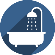Waukesha Bathtub Refinishing