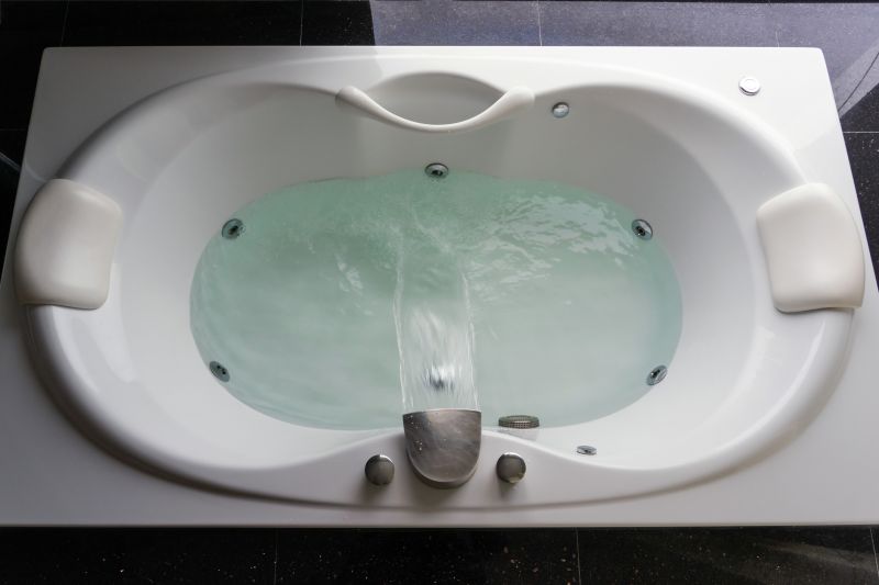 Increase Your Bathtub Refinishing Business with an AI Driven, Targeted Website
